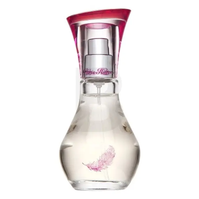 Paris Hilton Can Can Eau de Parfum for women 30 ml
