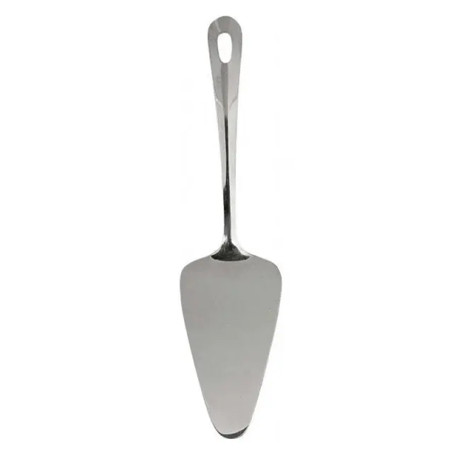 Σπάτουλα Σερβιρίσματος 26cm Inox VENUS 19013