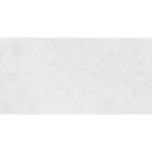 Πλακάκι Irock Snow 80x160
