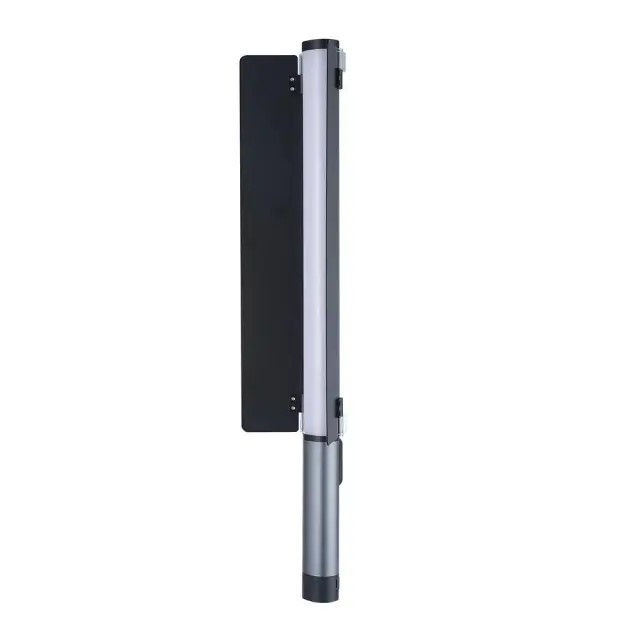 Jinbei EFT-220 RGB LED 2