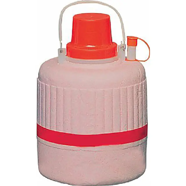Θερμός Απλός Φ33X29.y 4.6L