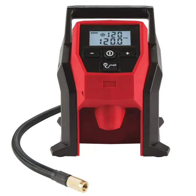 Milwaukee 4933464124 - ΤΡΟΜΠΑ M12 BI-0 MW