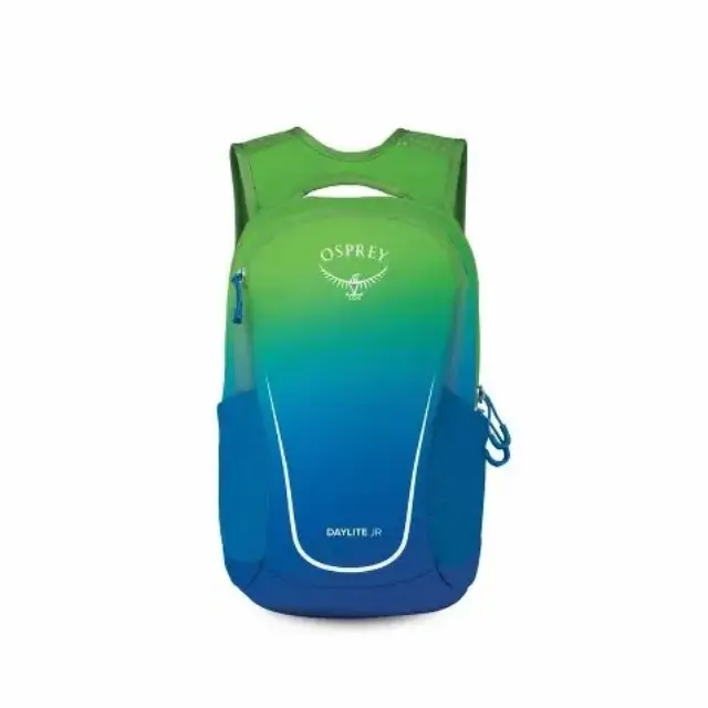 Osprey Daylite™ Jr. 9L Παιδικό Σακίδιο Ημέρας - One size 3
