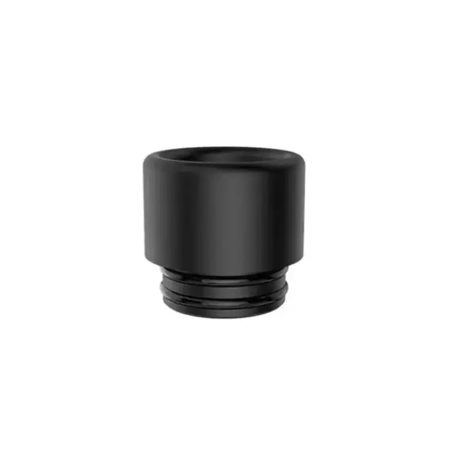 Drip Tip 810 Resin - Fumytech