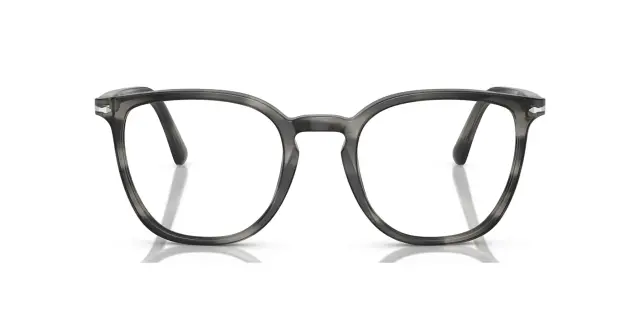 Γυαλιά Οράσεως Persol PO3338V 1192 (Persol) (PO3338V 1192) 2