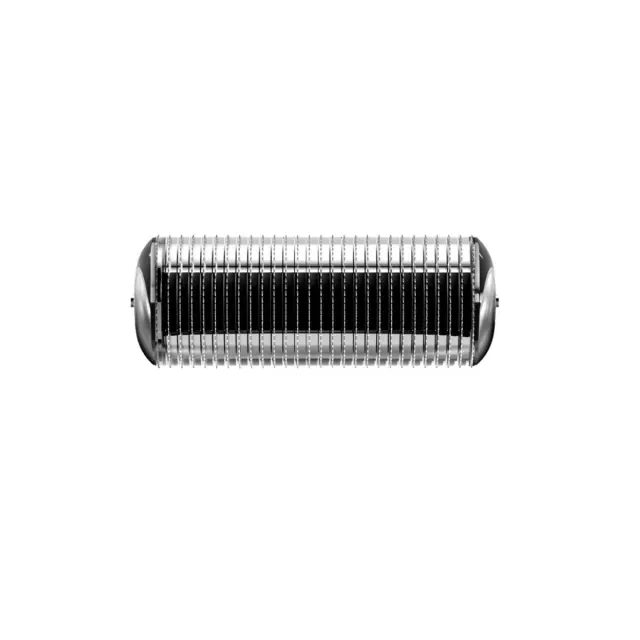 Geske Face & Body Roller  MicroNeedle Head