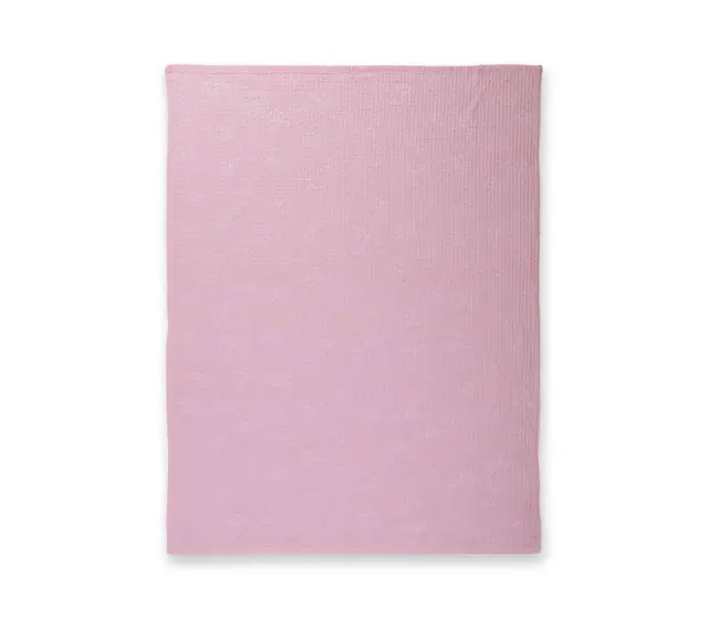 ΒΡΕΦΙΚΗ ΚΟΥΒΕΡΤΑ ΠΙΚΕ AΓΚΑΛΙΑΣ WINGS OF JOY 80X110 NEF-NEF HOMEWARE 2