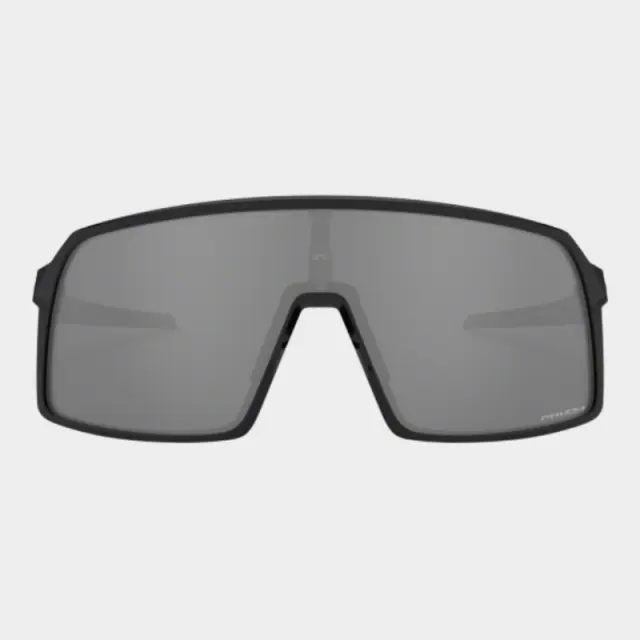 Γυαλιά Ηλίου Oakley 0OO9406 940601 Μαύρο Γυαλιστερό - 37