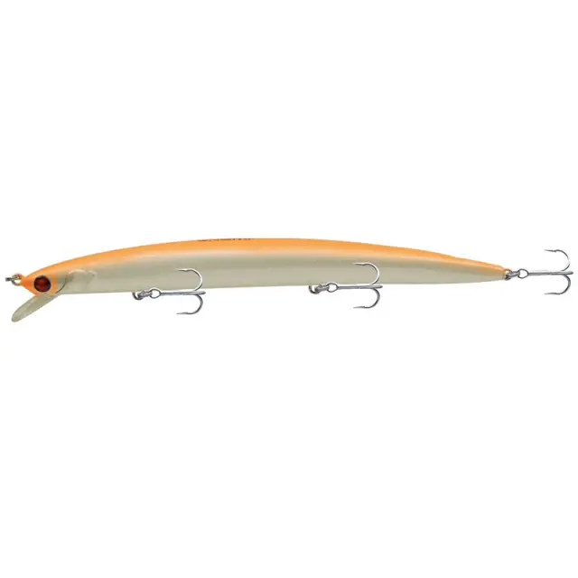 Τεχνητό Akami Wild 18cm HGR