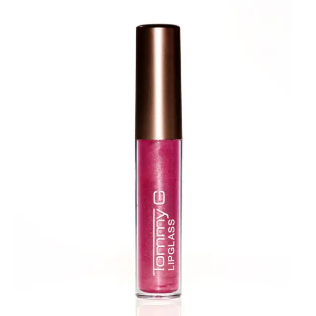 Lip Glass Glitter 5ml