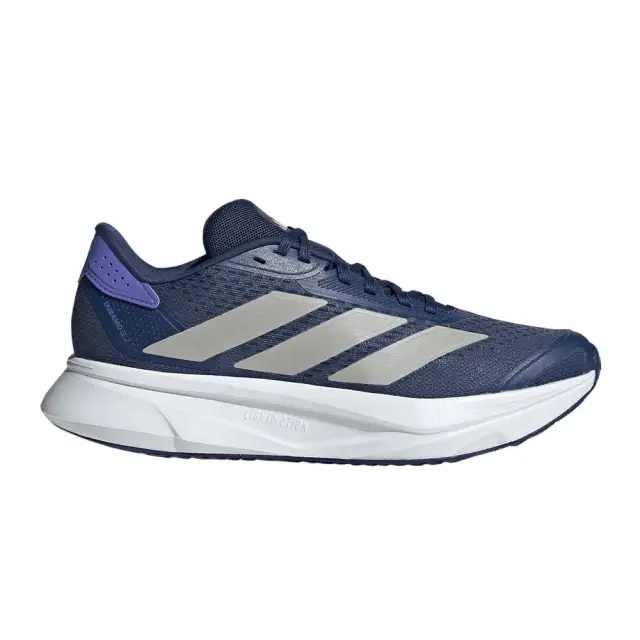 adidas Performance Women's Duramo SL2 Μπλε Σκούρο JP9218 (adidas Performance)