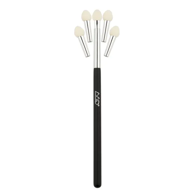 Eye Sponge Applicator – 08