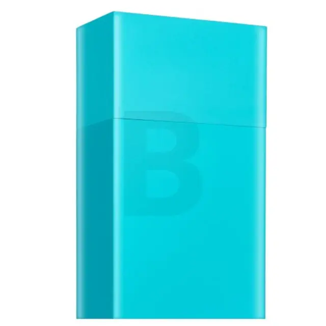 Escentric Molecules Escentric 05 Eau de Toilette unisex 30 ml