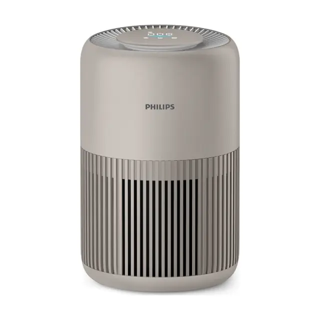 Philips Ιονιστής Αέρα PureProtect Mini (AC0921/14)