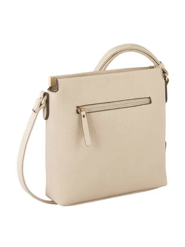 Gabor Τσάντες Αξεσουάρ HT Μπεζ GAB/8959 23-BEIGE - . 3