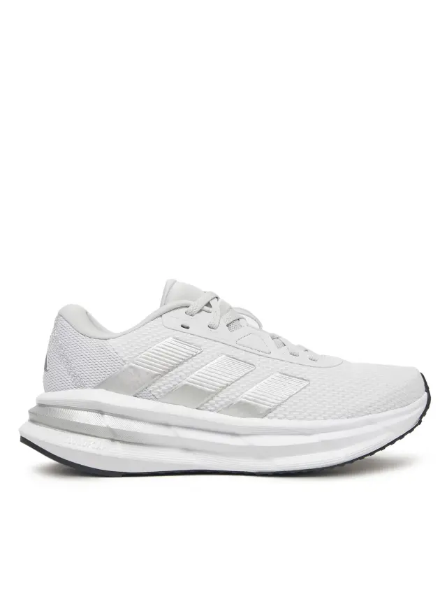 Adidas Galaxy 7 Γυναικεία Παπούτσια Running JI4608 - 40