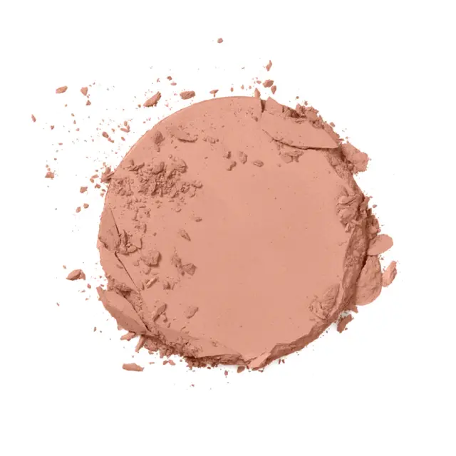 Pressed Blusher: No 303 3
