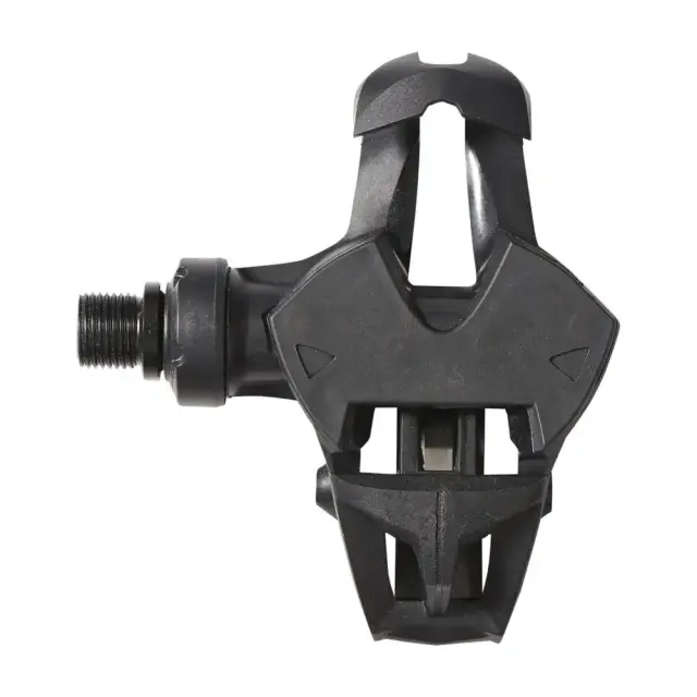 ΠΕΤΑΛΙΑ TIME SPORT XPRESSO 2 ROAD ICLIC FREE FOOT CLEATS BLACK