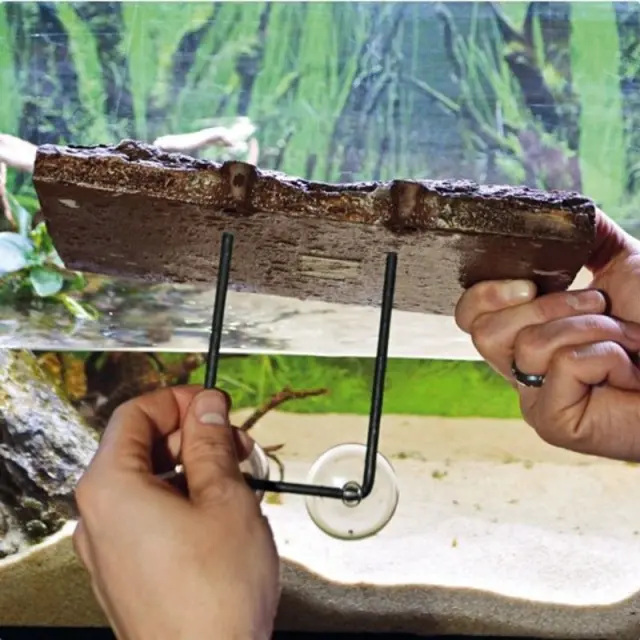 Hobby Island Νησί Χελώνων 1 17.5x11cm 3