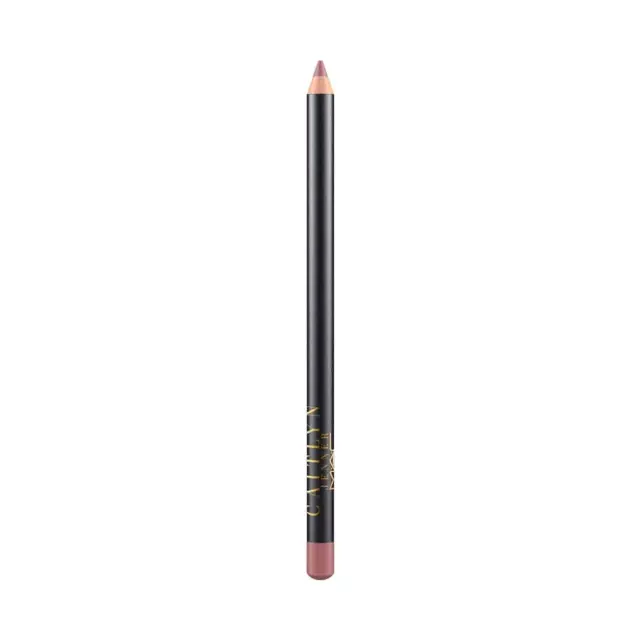Lip Pencil 1,45gr