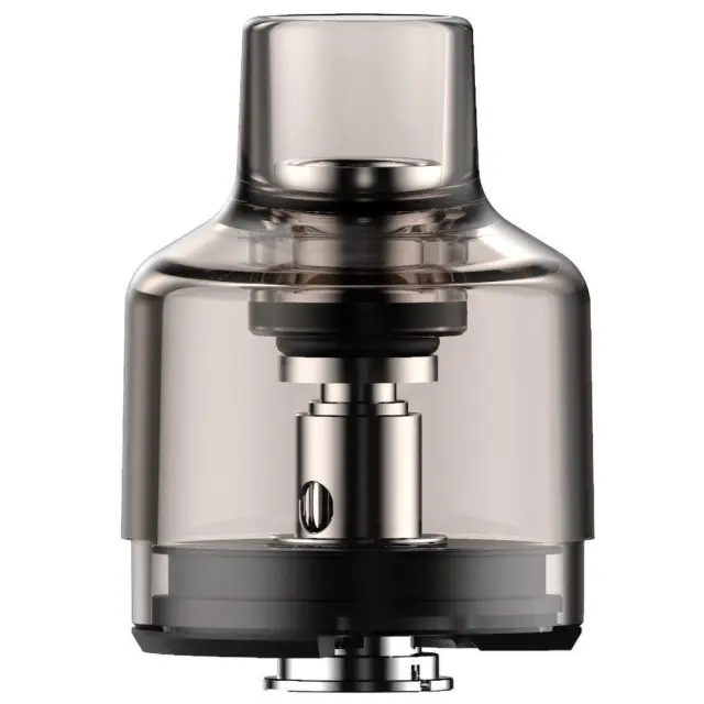 Voopoo Drag X / Drag S 4.5ml PnP Pod Δεξαμενή