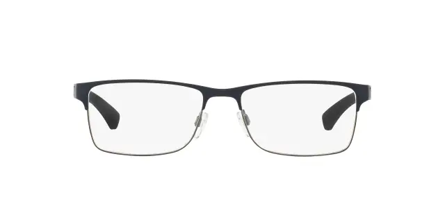 Γυαλιά Οράσεως Emporio Armani EA 1052 3155 (Emporio Armani) (EA 1052 3155) 2