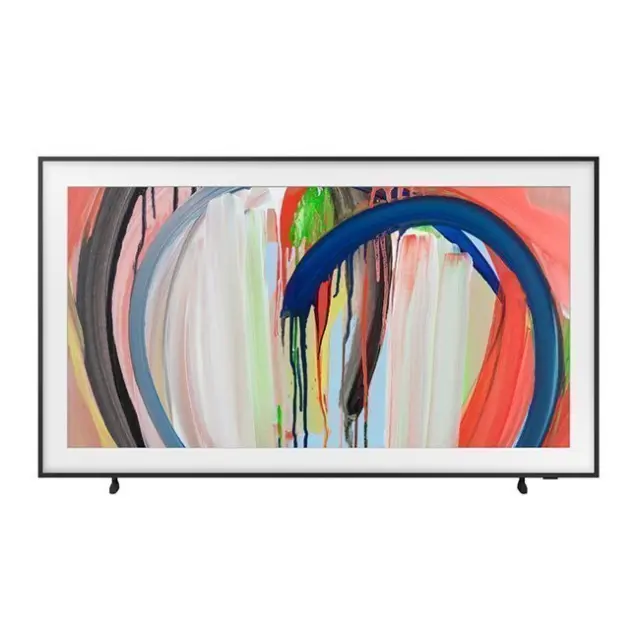 Samsung TV 65" QE65LS03HAUXXH 65" QLED 144Hz Tizen TV Frame VisionAI 2026