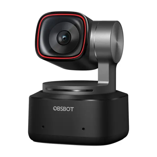 OBSBOT Tiny 2