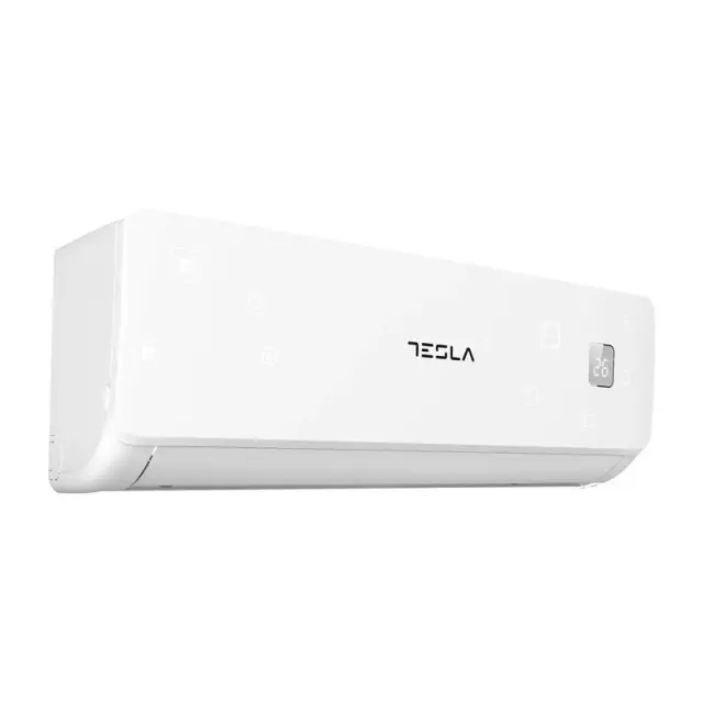 Tesla TA71FFUL-2432IAW Κλιματιστικό Inverter 24000 BTU με WiFi 2