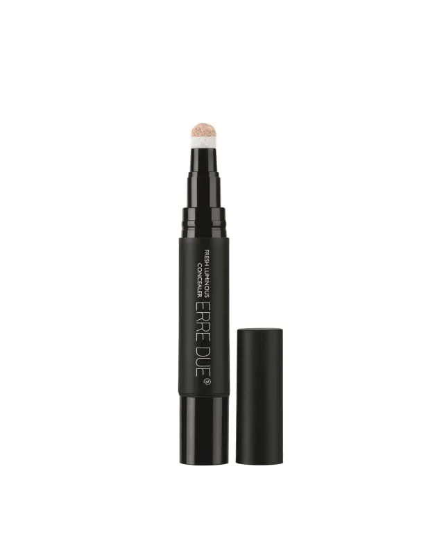 Erre Due Fresh Luminous Concealer | Απόχρωση 223 Tiramisu