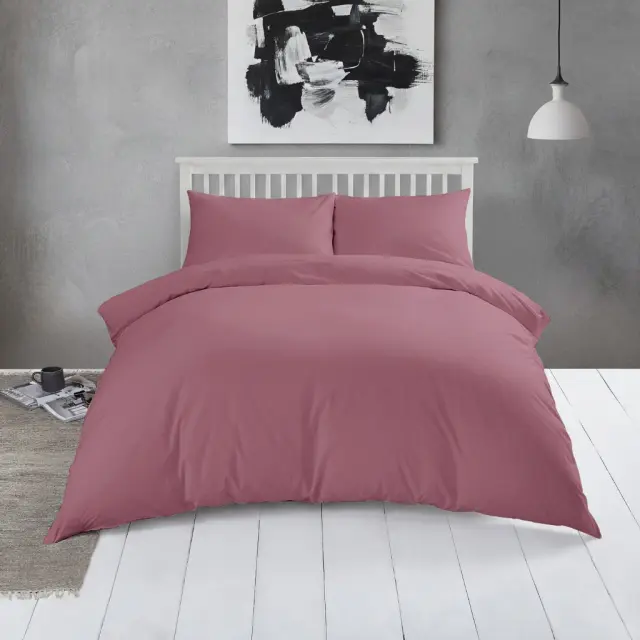Σεντόνι 160x200+32 Υπέρδιπλο Urban Line Melinen AW23-24 100% βαμβακερόΜε Λάστιχο- Apple 2