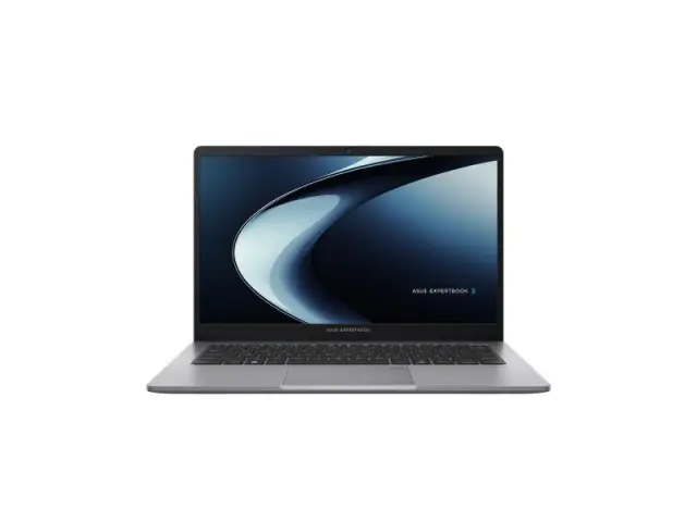 Laptop ASUS ExpertBook BM1/14/R7 7735HS/16GB/512GB SSD/AMD Radeon Graphics/ Windows 11 Pro 90NX09C1-M004M0