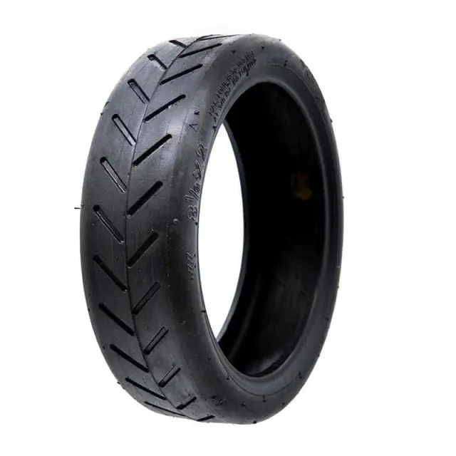 eWHEEL 8.5X2 ΕΛΑΣΤΙΚΟ ΗΛΕΚΤΡΙΚΟΥ ΠΑΤΙΝΙΟΥ (Xuancheng) 8.5'' HY 205-15