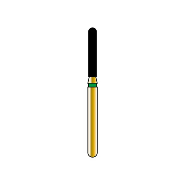 Diatech Διαμάντι G881-314-014-08.0-C