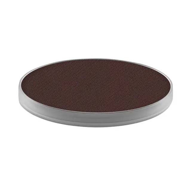 Powder Kiss Soft Matte Eye Shadow Pro Palette 1,5gr