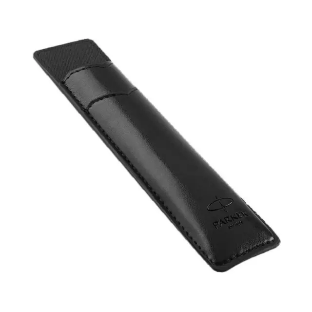 Parker Στυλό P Jotter Core CT Ballpoint Pen σε Gift Box (6 χρώματα) - Ασημί 3