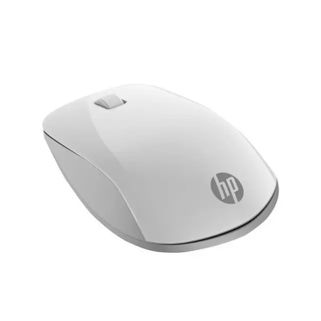 HP Mouse Z5000 White (E5C13AA#ABB) 2