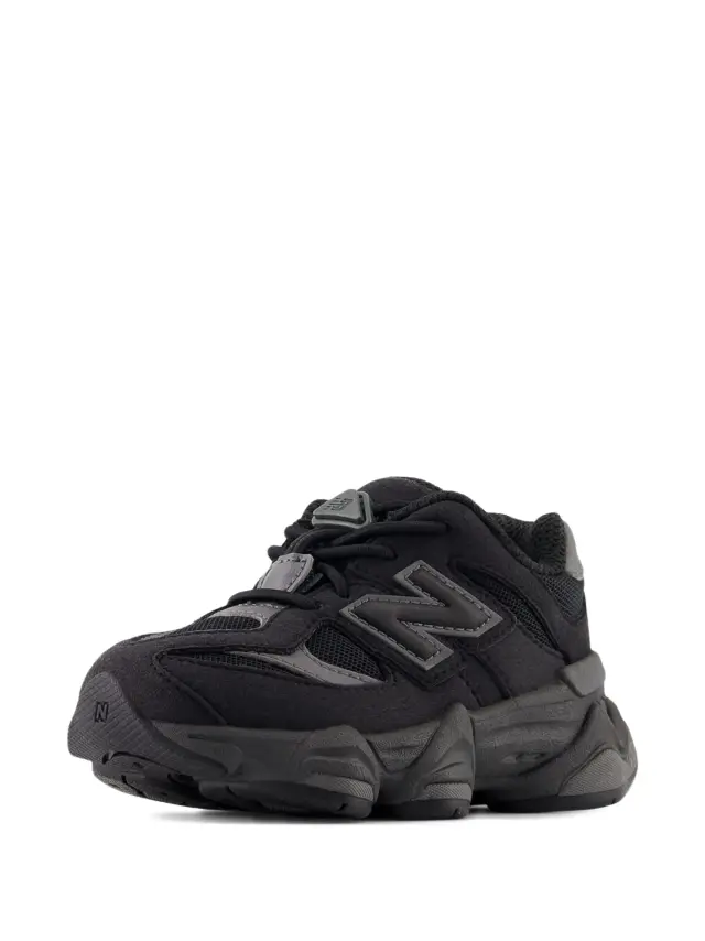 New Balance 9060 Kids I90607XL - 22 1/2 3