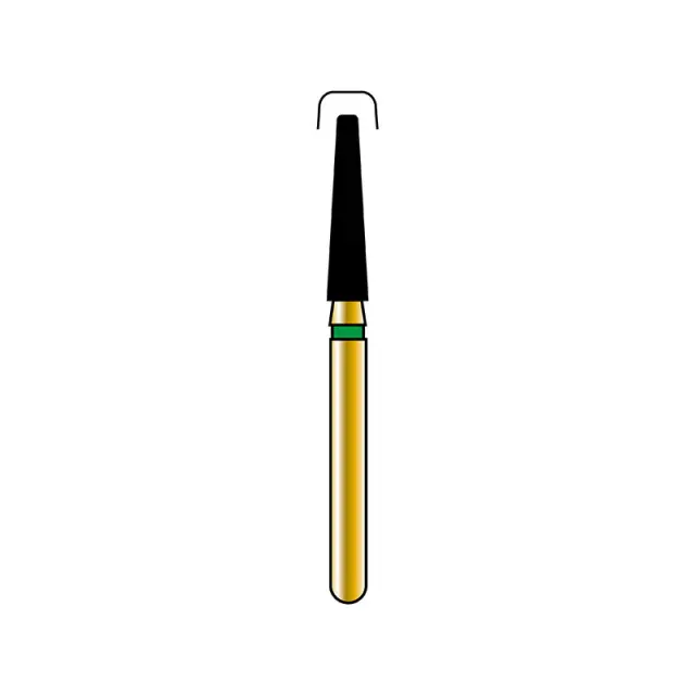 Diatech Διαμάντι G847R-314-018-08.0-C