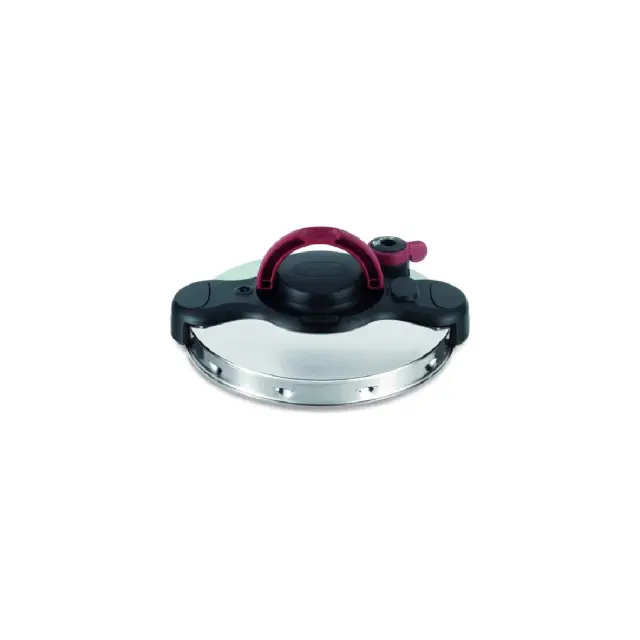 ΧΥΤΡΑ ΤΑΧΥΤΗΤΟΣ P4620768 C. MINUT EASY TEFAL 6Lt 2