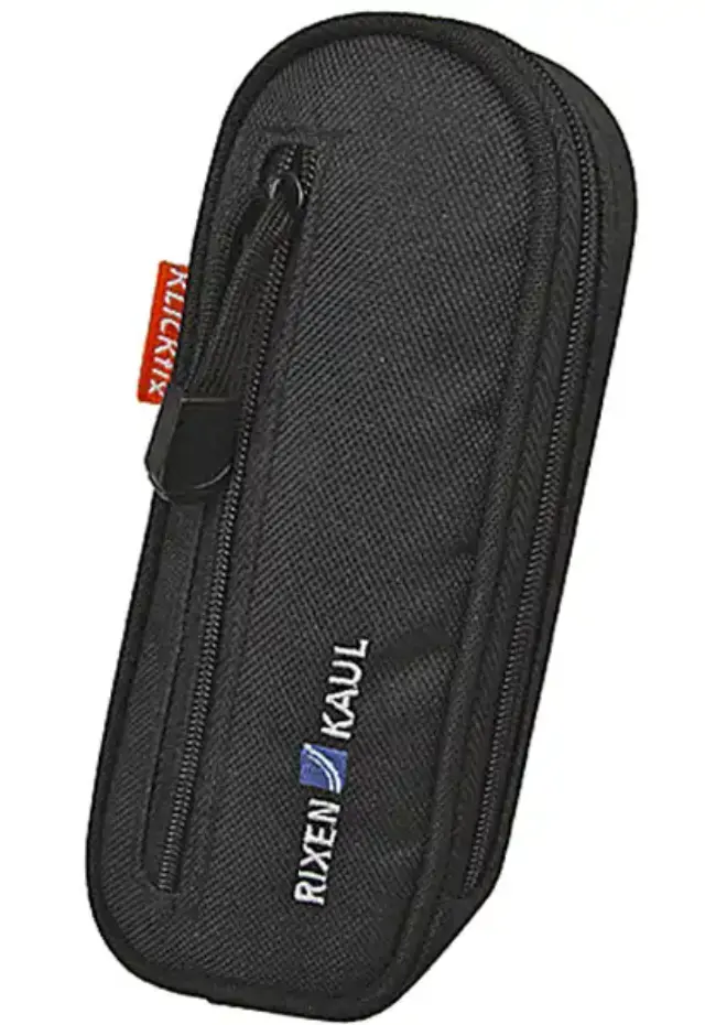 ΣΑΚΟΣ ΣΚΕΛΕΤΟΥ KLICKFIX HANDY ZIP 2