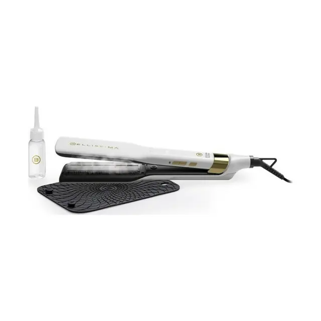 ΙΣΙΩΤΙΚΟ ΜΑΛΛΙΩΝ STYLE EXPERT STEAM ELIXIR 11880 TYPE R9501 BELLISSIMA 3
