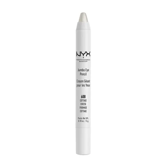 Jumbo Eye Pencil 5gr