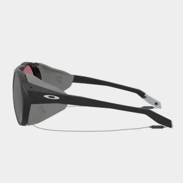 Γυαλιά Ηλίου Oakley Clifden 0OO9440 944001 Ματ Mαύρο - 56 3