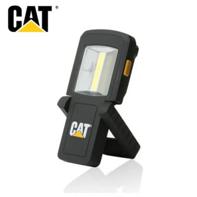 CAT ΦΑΚΟΣ ΣΥΝΕΡΓΕΙΟΥ ΜΠΑΤΑΡΙΑΣ LED CT3510