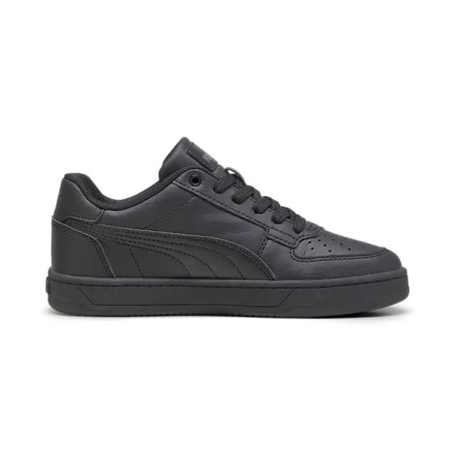 Puma Caven 2.0 Sneakers 393837-01 Μαύρα