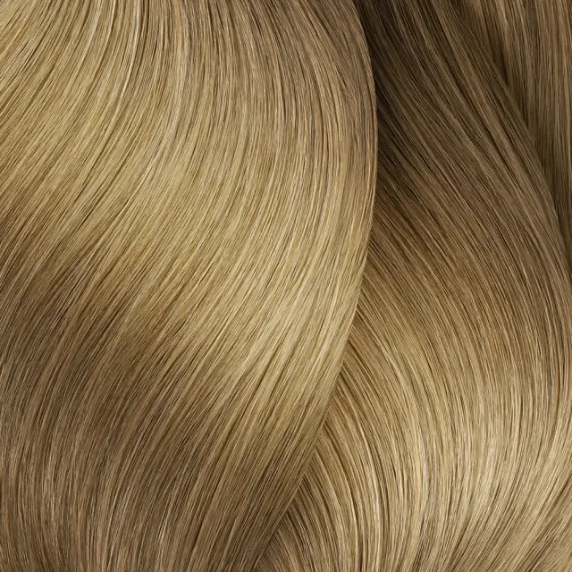 L’Oreal Professionnel Majirel 9.03 Ξανθό Πολύ Ανοιχτό Φυσικό Ντορέ 60ml