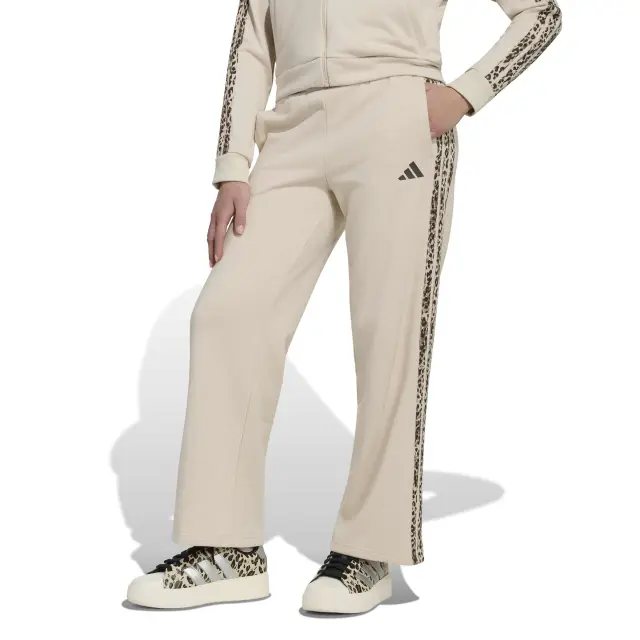 Adidas Kids Sweatpants Animal KC7198 - 170