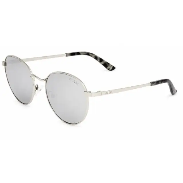 Guess Factory GF6011 10C 48