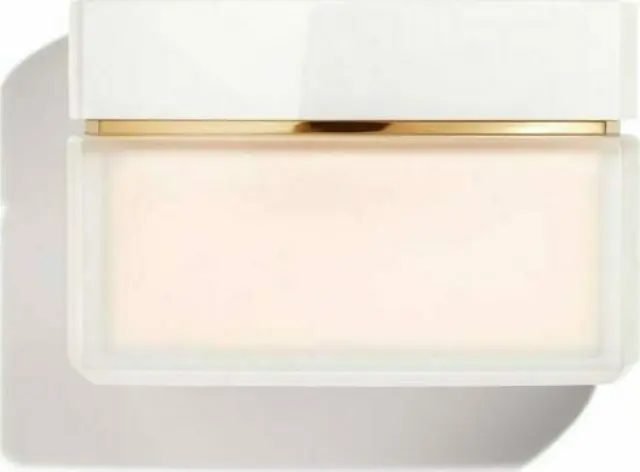 Chanel No.5 Body Cream 150ml 2